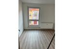 Etagenwohnung Greifswald - 4 Zimmer, 97 m&sup2;, 1.600&euro; | Angebot:26481885