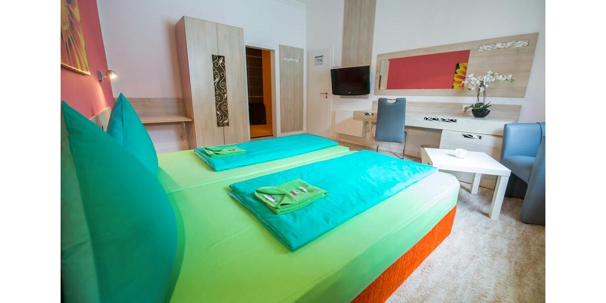 Wohnen auf Zeit Winningen - 1 Zimmer, 27 m&sup2;, 770&euro; | Angebot:23423859