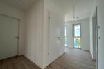 Erdgeschoßwohnung Delitzsch - 3 Zimmer, 92 m&sup2;, 1.079&euro; | Angebot:26560818