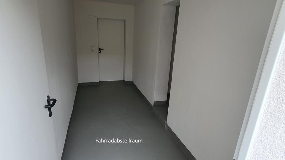 Etagenwohnung Rheine Altenrheine - 3 Zimmer, 90 m&sup2;, 1.100&euro; | Angebot:26705024