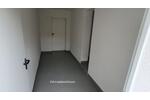 Etagenwohnung Rheine Altenrheine - 3 Zimmer, 90 m&sup2;, 1.100&euro; | Angebot:26705024