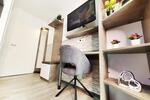 Wohnen auf Zeit Bad Salzschlirf - 1 Zimmer, 20 m&sup2;, 675&euro; | Angebot:26075431
