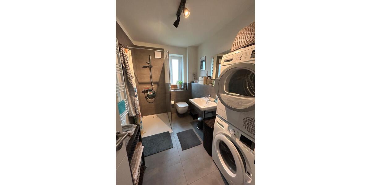 Wohnen auf Zeit Lüneburg Ebensberg - 3 Zimmer, 72 m&sup2;, 1.500&euro; | Angebot:26214469