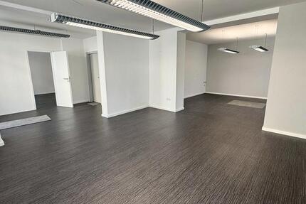 Gewerbeobjekt Aue-Bad Schlema Bad Schlema - 576&euro; | Angebot:24772875