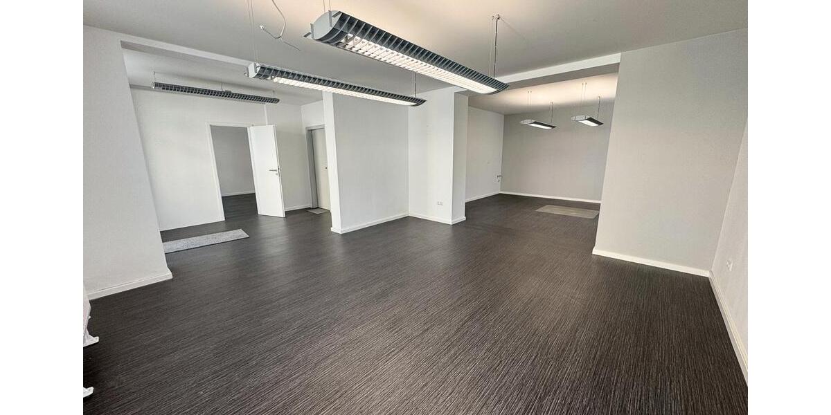 Gewerbeobjekt Aue-Bad Schlema Bad Schlema - 576&euro; | Angebot:24772875