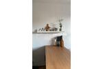 Etagenwohnung Köln - 2 Zimmer, 55 m&sup2;, 723&euro; | Angebot:25386636