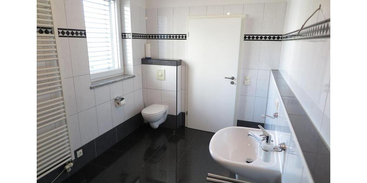 Einfamilienhaus Fürth Atzenhof - 4.5 Zimmer, 268 m&sup2;, 3.000&euro; | Angebot:24769095