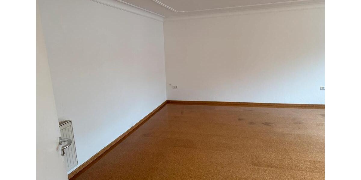 Gewerbeobjekt Iserlohn - 675&euro; | Angebot:25628241