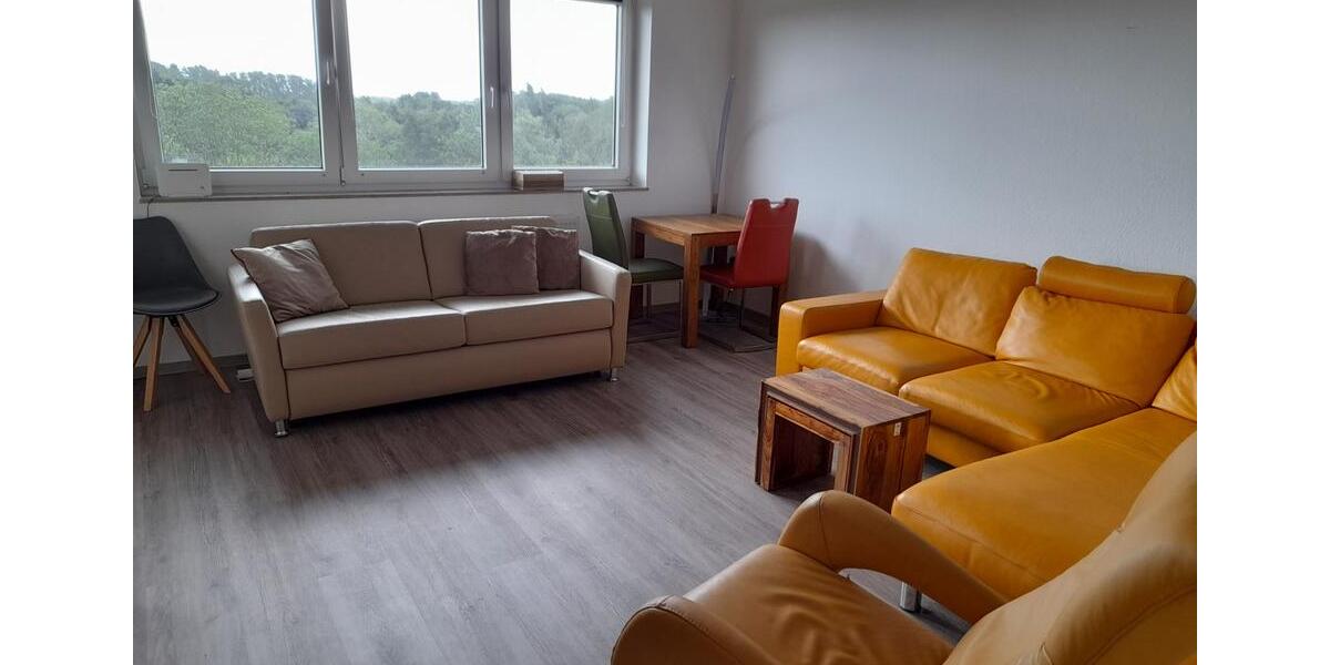 Einfamilienhaus Wilhelmshaven Aldenburg - 2 Zimmer, 73 m&sup2;, 595&euro; | Angebot:24380455