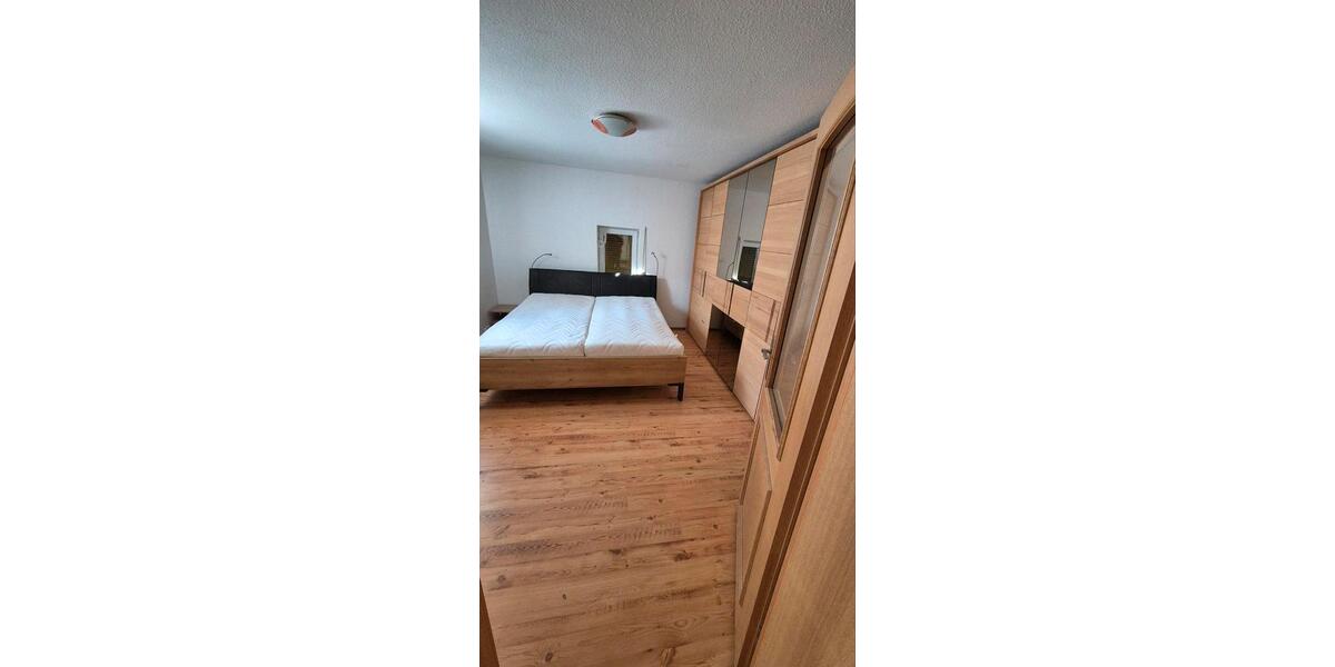 Einfamilienhaus Berlin Treptow-Köpenick - 2 Zimmer, 85 m&sup2;, 1.600&euro; | Angebot:26404779