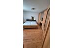 Einfamilienhaus Berlin Treptow-Köpenick - 2 Zimmer, 85 m&sup2;, 1.600&euro; | Angebot:26404779