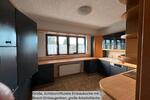 Etagenwohnung Weichs - 5 Zimmer, 131 m&sup2;, 1.700&euro; | Angebot:26533151