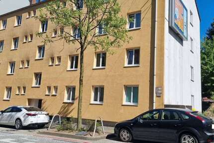 Wohnung zum Mieten in Wuppertal 900 € 75.15 m² 3 zimmer