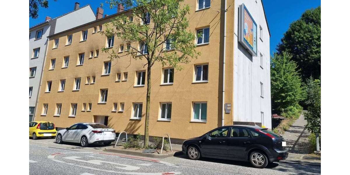Wohnung zum Mieten in Wuppertal 900 € 75.15 m² 3 zimmer