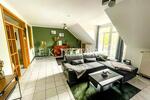 Etagenwohnung Esterwegen - 3 Zimmer, 70 m&sup2;, 520&euro; | Angebot:26545466