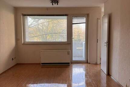 Wohnung zum Mieten in Essen 340 € 42.44 m² 1.5 zimmer