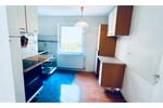 Etagenwohnung Triberg im Schwarzwald - 3 Zimmer, 75 m&sup2;, 580&euro; | Angebot:26364916