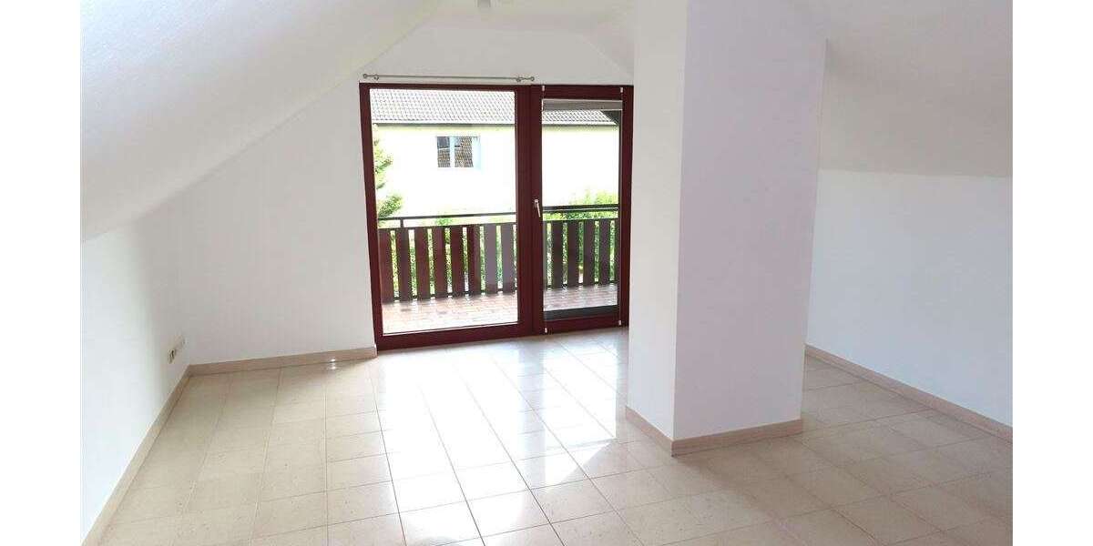 Etagenwohnung Fuldabrück - 2 Zimmer, 71 m&sup2;, 480&euro; | Angebot:27123036