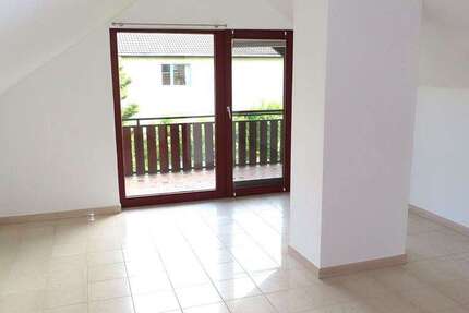 Wohnung Fuldabrück - 2 Zimmer, 71 m&sup2;, 480&euro; | Angebot:27123036