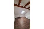 Dachgeschoßwohnung Leer (Ostfriesland) - 3 Zimmer, 62 m&sup2;, 740&euro; | Angebot:26579191