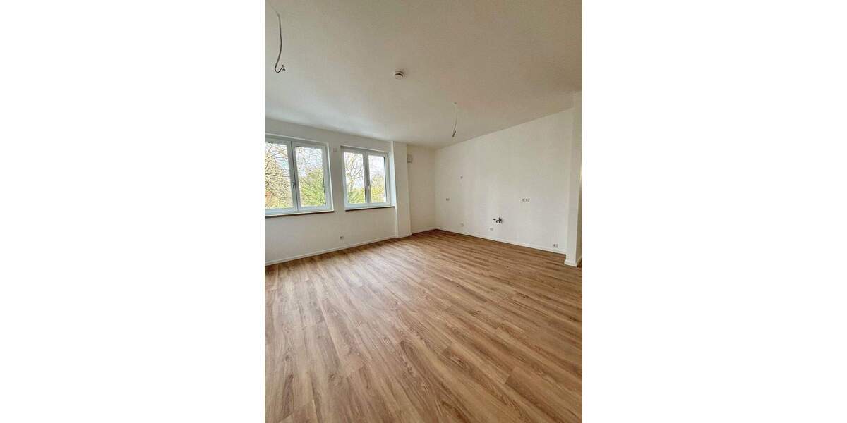 Etagenwohnung München Bogenhausen - 2 Zimmer, 58 m&sup2;, 1.310&euro; | Angebot:25744632