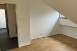 Dachgeschoßwohnung Grafrath - 3 Zimmer, 67 m&sup2;, 2.100&euro; | Angebot:24524231