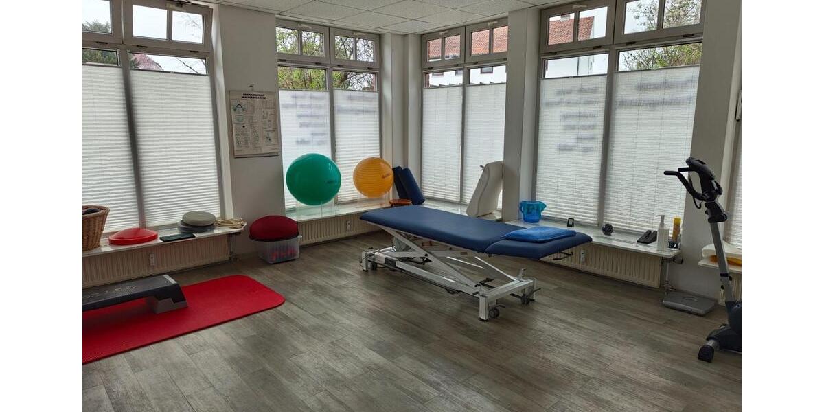 Gewerbeobjekt Schwentinental Klausdorf - 1.110&euro; | Angebot:26141161