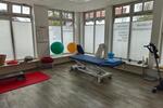 Gewerbeobjekt Schwentinental Klausdorf - 1.110&euro; | Angebot:26141161