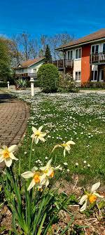 Etagenwohnung Freiberg - 1 Zimmer, 30 m&sup2;, 300&euro; | Angebot:24631805