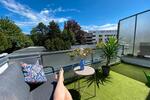Wohnen auf Zeit Hamburg Alsterdorf - 2.5 Zimmer, 55 m&sup2;, 1.700&euro; | Angebot:26680447