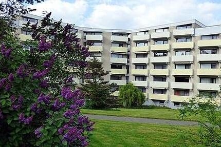 Wohnung Bad Rothenfelde - 1 Zimmer, 29 m&sup2;, 450&euro; | Angebot:25377045