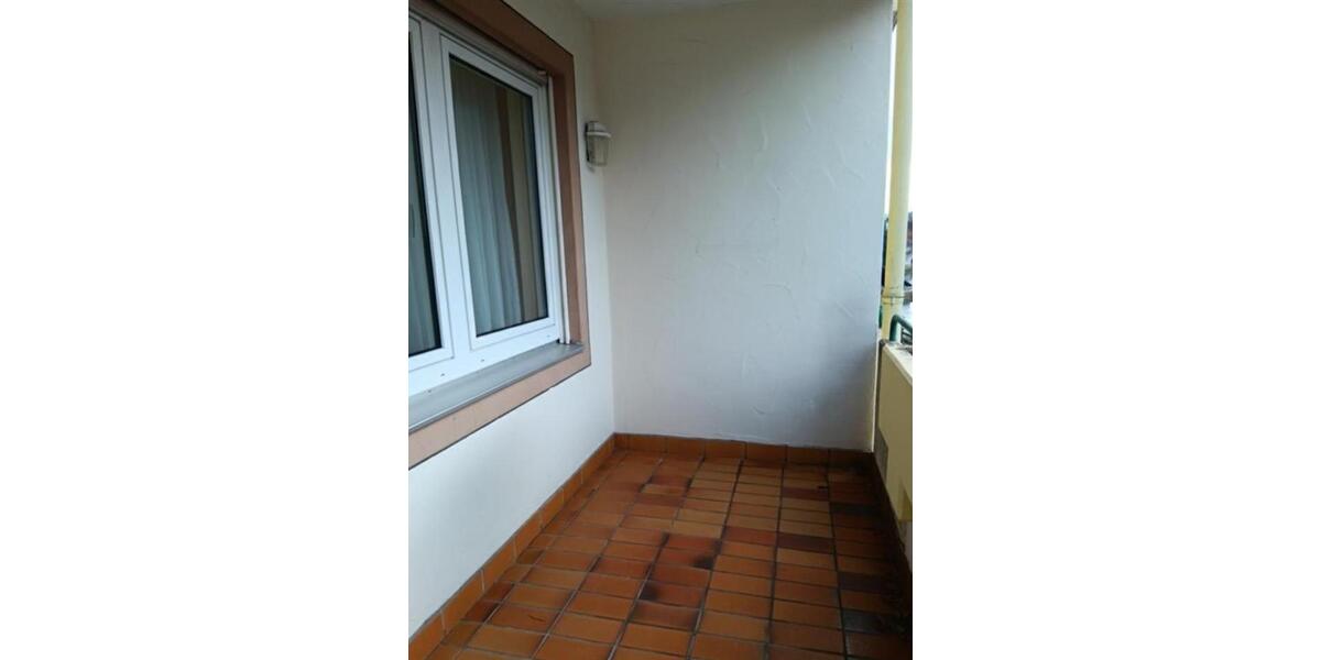 2 Zimmer Wohnung direkt an der Salz 2 zimmer