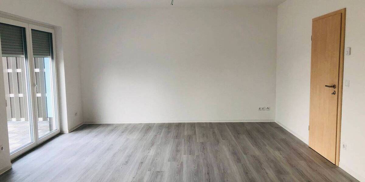 Doppelhaushälfte Kolkwitz Hänchen - 4 Zimmer, 130 m&sup2;, 1.430&euro; | Angebot:26471037