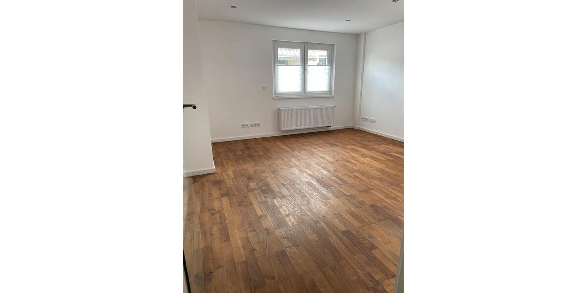 Gewerbeobjekt Salmtal - 500&euro; | Angebot:25477203