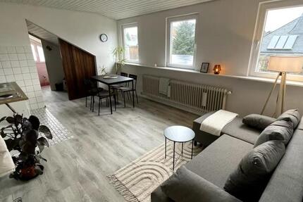 Mietwohnung in Schmidt 2 zimmer