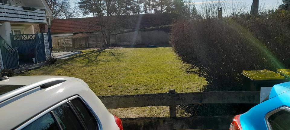 Etagenwohnung Havelberg - 3 Zimmer, 75 m&sup2;, 620&euro; | Angebot:25792376