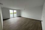 Dachgeschoßwohnung Rhede (Ems) - 2 Zimmer, 72 m&sup2;, 720&euro; | Angebot:25960969