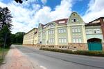 Etagenwohnung Hainichen - 2 Zimmer, 50 m&sup2;, 350&euro; | Angebot:26635359