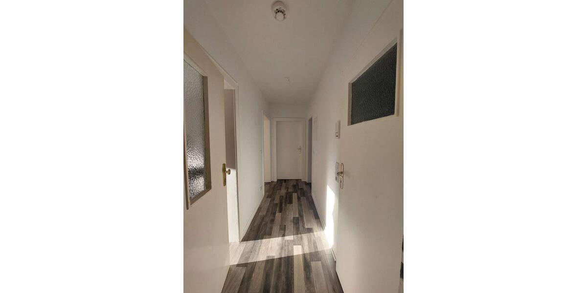 Etagenwohnung Clausthal-Zellerfeld Zellerfeld - 4 Zimmer, 67 m&sup2;, 415&euro; | Angebot:24570074