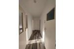 Etagenwohnung Clausthal-Zellerfeld Zellerfeld - 4 Zimmer, 67 m&sup2;, 415&euro; | Angebot:24570074