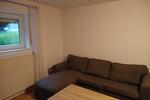 Etagenwohnung Schöllkrippen - 1 Zimmer, 400&euro; | Angebot:23396161