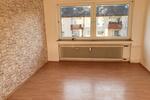 Etagenwohnung Hameln Kernstadt - 3 Zimmer, 75 m&sup2;, 476&euro; | Angebot:26645737