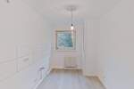Etagenwohnung Diepholz - 4 Zimmer, 76 m&sup2;, 560&euro; | Angebot:25970042