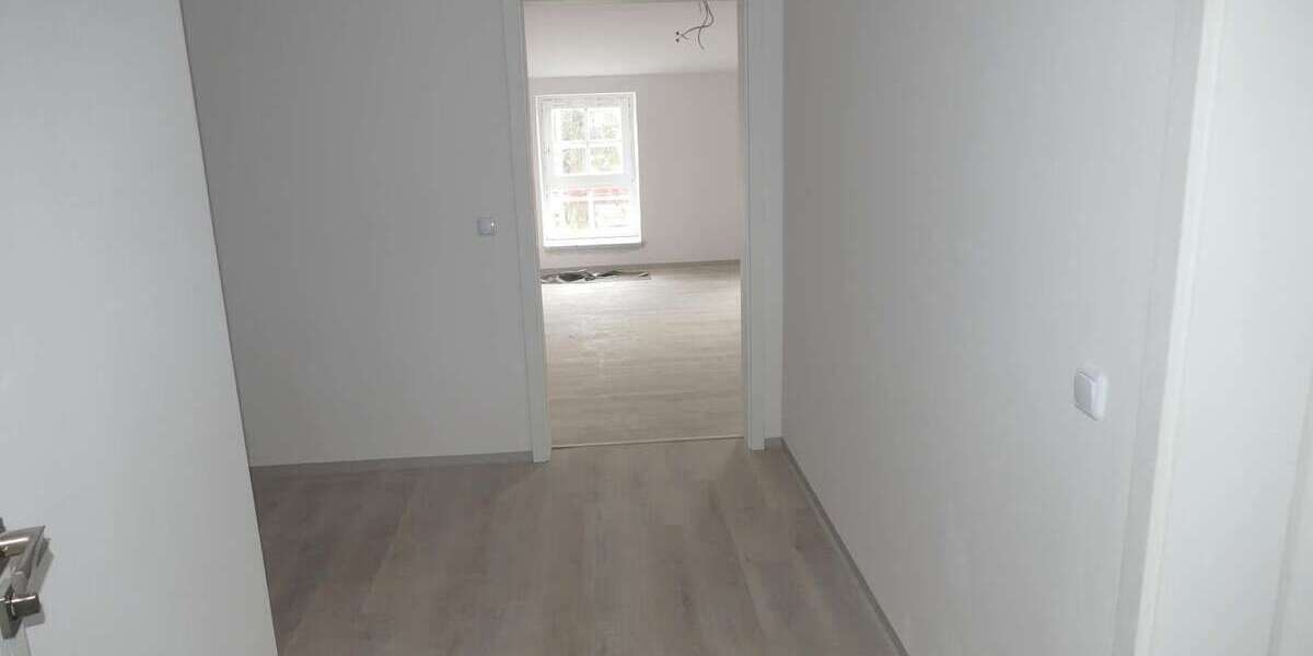 Etagenwohnung Sagard - 3 Zimmer, 75 m&sup2;, 700&euro; | Angebot:26732629
