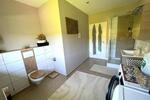 Etagenwohnung Preußisch Oldendorf - 1 Zimmer, 85 m&sup2;, 750&euro; | Angebot:26614565