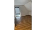 Dachgeschoßwohnung Aalen Attenhofen - 3 Zimmer, 62 m&sup2;, 1.050&euro; | Angebot:24527547