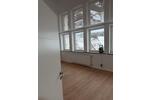 Etagenwohnung Großalmerode - 4 Zimmer, 96 m&sup2;, 730&euro; | Angebot:24562515