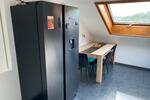 Dachgeschoßwohnung Weißbach - 3.5 Zimmer, 80 m&sup2;, 1.050&euro; | Angebot:26618449