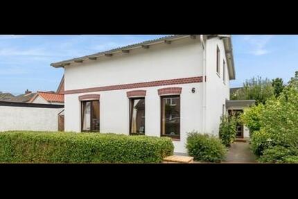 Wohnen auf Zeit Rellingen - 1 Zimmer, 11 m&sup2;, 675&euro; | Angebot:24513170