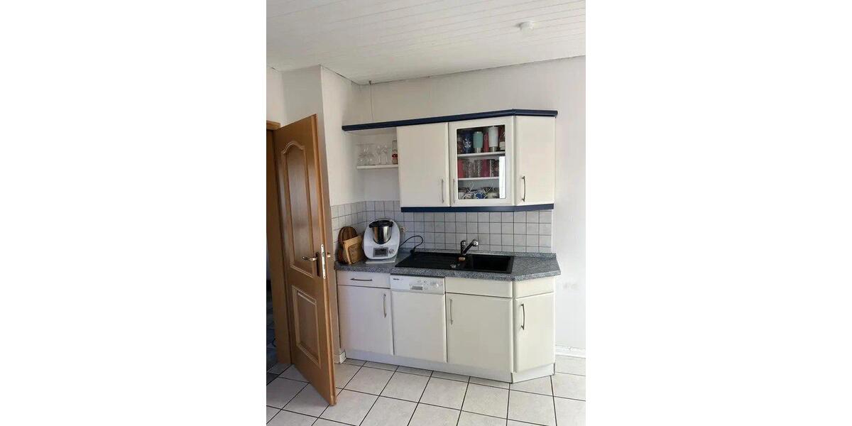 Wohnen auf Zeit Kaltenkirchen - 1 Zimmer, 70 m&sup2;, 760&euro; | Angebot:26628622